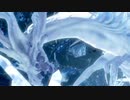 【実況】７周年を７周目で祝いに行きたいダークソウル　１１