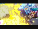 ゆっくり実況　チョコボGPseason2