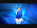 （ｺｯｼｮﾘ）つづみちゃんとの性活 紹介