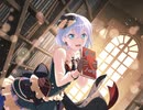 【バンドリ】ボクノート　　expert