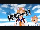 全力でコール入れながら「ハム太郎とっとこうた」歌ったので皆で盛り上がりませんか