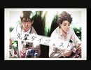 【三角関係を維持する】先輩と過ごした1年〜ダイジェスト1〜【ときメモGS3】