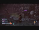 ストレンジャーオブパラダイスファイナルファンタジーオリジン#12