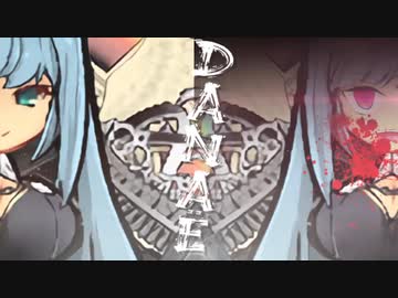 砂漠の夜のオアシス -自分を売る-【Rimworld淫夢】Part29