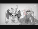 【東方PV】colors