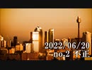 ショートサーキット出張版読み上げ動画7868