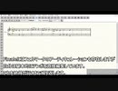 【打ち込み・メイキング動画】モーツァルト　メヌエット KV2