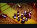[実況]SRPG苦手がトライアングルストラテジーを実況プレイ#14