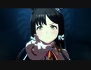 新モブウマ娘実装記念　BLOW my GALE