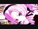 【にじさんじMMD】壱百満天原サロメ様がやってきたぞっ【60fps】