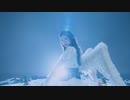 [MV] Lapillus - HIT YA!