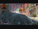 【APEX実況】ニューキャッスル 神ポジでハイド (PS5) with みーくん まっつー