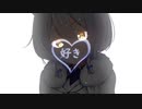 好き好きDaisuke