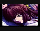 面白いとの噂を聞いて『久遠の絆　再臨詔』実況プレイpart24