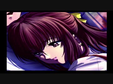面白いとの噂を聞いて『久遠の絆　再臨詔』実況プレイpart24
