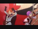 【神高男子組＋KAITOで】ヴァンパイア【プロセカ3DMV】