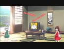 ゆっくりボイス実況  クリーブランド大活躍！wows