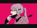 【がくっぽいど】ヴァンパイア【カバー】