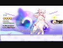 【けものフレンズキングダム】のんびり王国を冒険しよう！part4【字幕プレイ】