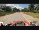 （ツイキャスアーカイブ）TheHunterCOTW・ＬＩＶＥｏｆわっほぅ・次回シンマ杯会場候補地「渓谷牧場」初入り編ｗ