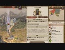 【TotalWar】京町セイカ、オールドワールドを行く Part55【Warhammer Ⅱ】