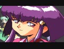 天地無用！げ～む編を実況プレイ【Part2】