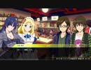 服を脱がして強くなれ！ AKIBA'S TRIP2+A 実況プレイ パート33