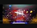【DBD】ハグ【6周年日記】