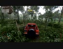 【ForzaHorizon5】自作BP詰め