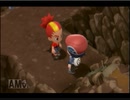 #27「あの頃の輝かしい冒険の旅へ!ポケットモンスター シャイニングパール」実況その53