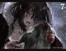 新所長ボイス初公開【FGO第2部振り返り】「Fate/Grand Order」Re: Discover Movie Lostbelt No.3
