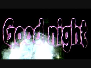 ルイージ初主役の名作！ルイージマンションを初見実況プレイ！part13