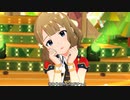 【初見実況】アイドルを愛でます、ミリシタ。#42