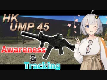 【EFT/A.I.VOICE】#6　プロストーカー紲星あかり！　後ろの正面は…私だよ！【タルコフ】
