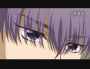 【CM】TVアニメ「カードファイト!! ヴァンガード will+Dress」廻間ミチルver.