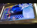 【DDR A3】段位認定 SP九段