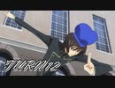 【ギアジェネ】反逆のルルーシュR2 TURN12「ラブアタック！」