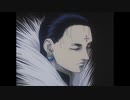 新参者と見る〝また帰ってきた〟OP・ED集 : その⑤