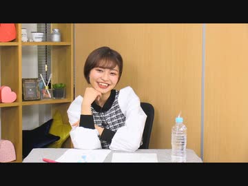 【ゲスト：松岡美里さん】利根健太朗・緒方佑奈の検証TV！ 第35回おまけ放送（2021.10.18）