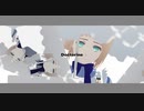 【APヘタリアMMD】Doctorine