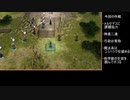 ファイアーエムブレム風花雪月回避回復縛りPart16【黒鷲ルナクラ】