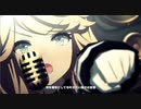 ウマ娘MV　winning the soul　ゴールドシチー