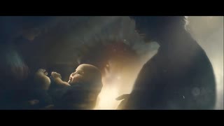 結婚から出産など他のゲームにはないようなことまでできるサバイバルゲーム【Medieval Dynasty】＃6