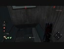ハントレス1000時間使ったら化け物ができる　PART48