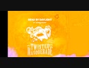 【DBD】メグさんvsゴスフェ【6周年日記】