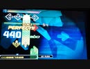 【DDR EDIT】As The Rush Comes(Gabriel&Dresden Sweeping Strings Radio Edit) Lv15