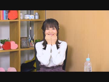 【ゲスト：桑原由気さん】利根健太朗・緒方佑奈の検証TV！ 第36回おまけ放送（2021.11.15）