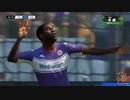 FIFA22 ホボ・トゥーレでバロンとーる　18話