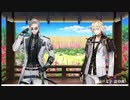 【刀剣乱舞】南泉一文字（通常・極）ｖｓ山鳥毛、姫鶴一文字（手合せ）特殊会話【台詞集】