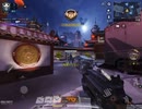 【CODモバイル】綺麗な場所だなぁ〜【69】　　
